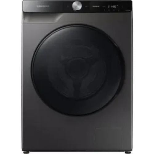 Samsung Wd80T604Dbx 8 Kg Fully Automatic Front Load Front