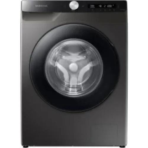 Samsung Ww70T502Dax 7 Kg Fully Automatic Front Load Front