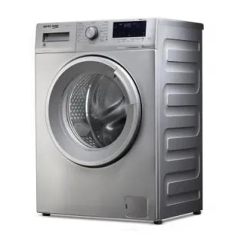 Voltas Beko Wfl6010Vtms 6 Kg Fully Automatic Front Load Extra