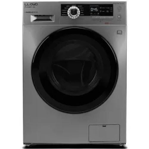 Lloyd Lwdf80Dx1 8 Kg Fully Automatic Front Load Front