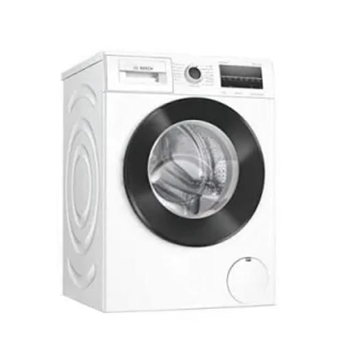 Bosch Waj2446Hin 75 Kg Fully Automatic Front Load Front