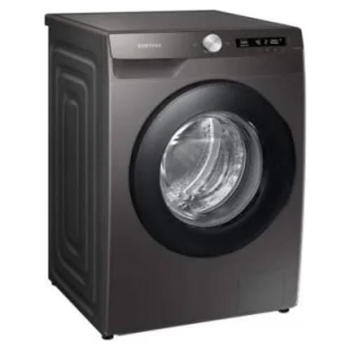 Samsung Ww70T502Nan 7 Kg Fully Automatic Front Load Extra
