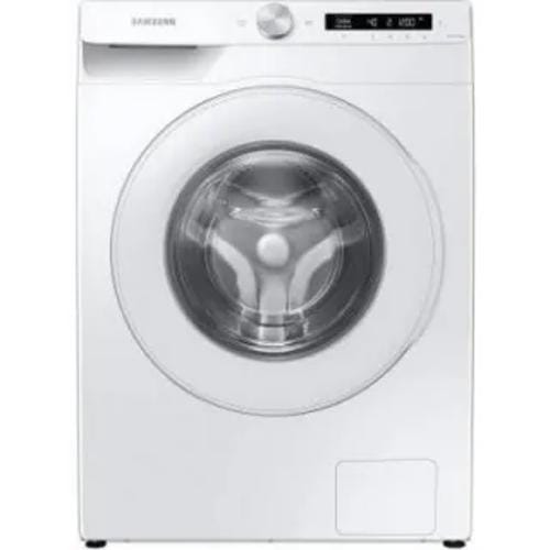 Samsung Ww70T502Ntw 7 Kg Fully Automatic Front Load Front