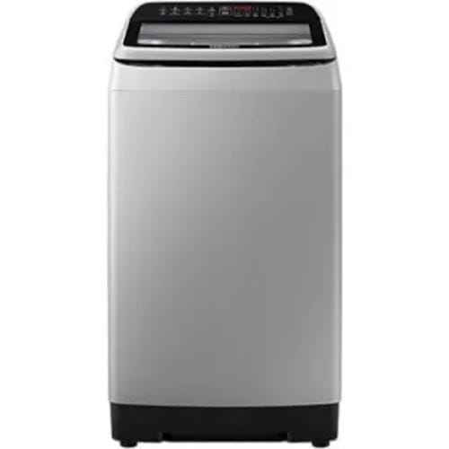 Samsung Wa80N4360Ss 8 Kg Fully Automatic Top Load Front