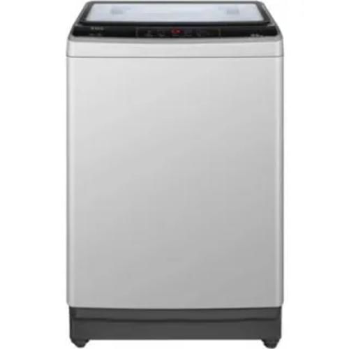 Tcl Twa85 F307Gm 85 Kg Fully Automatic Top Load Front