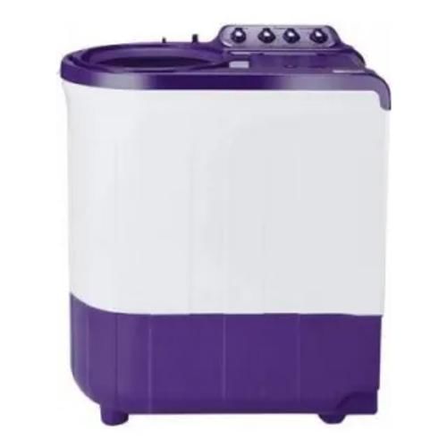 Whirlpool Ace 75 Super Soak 30160 75 Kg Semi Automatic Top Load Front