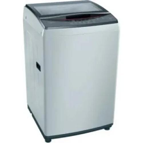 Bosch Woe704Y2In 7 Kg Fully Automatic Top Load Front