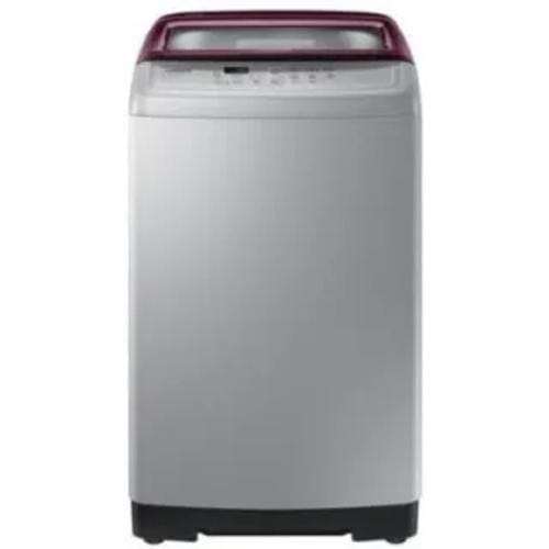 Samsung Wa70A4022Fs 7 Kg Fully Automatic Top Load Front