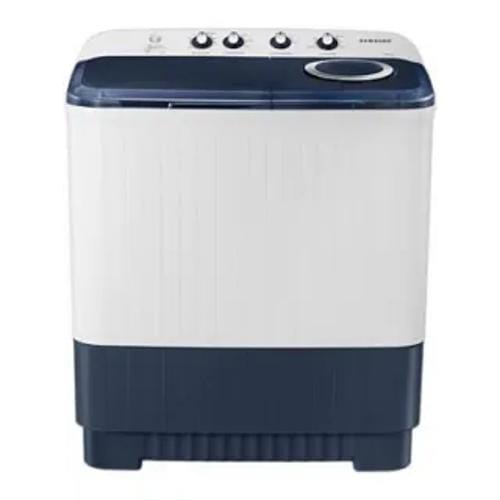 Samsung Wt95A4200Ll 95 Kg Semi Automatic Top Load Front