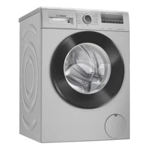 Bosch Waj2426Gin 8 Kg Fully Automatic Front Load Front
