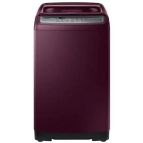 Samsung Wa75A4022Ff 75 Kg Fully Automatic Top Load Front
