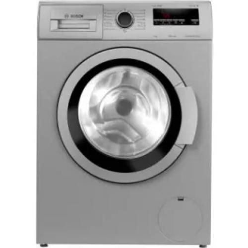 Bosch Waj2416Sin 7 Kg Fully Automatic Front Load Front
