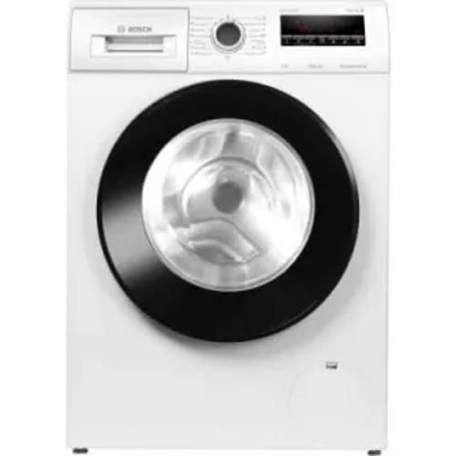 Bosch Waj2426Min 8 Kg Fully Automatic Front Load Front