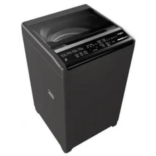 Whirlpool Whitemagic Premier Genx 7 Kg Fully Automatic Top Load Front