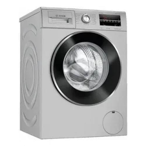 Bosch Waj2446Sin 7 Kg Fully Automatic Front Load Front