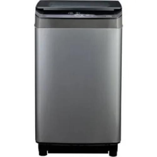Voltas Beko Wtl60Upgc 6 Kg Fully Automatic Top Load Front