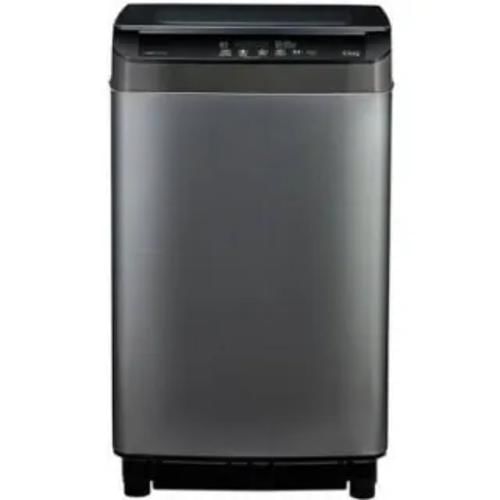 Voltas Beko Wtl80Upgb 8 Kg Fully Automatic Top Load Front