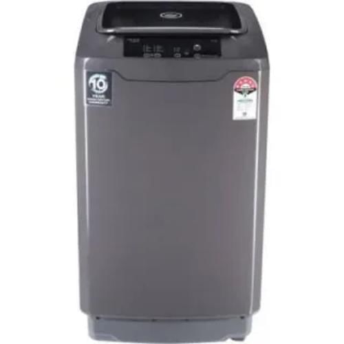Godrej Wt Eon Allure C 70 Rogr 7 Kg Fully Automatic Top Load Front