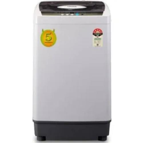 Onida T65Cgn 65 Kg Fully Automatic Top Load Front