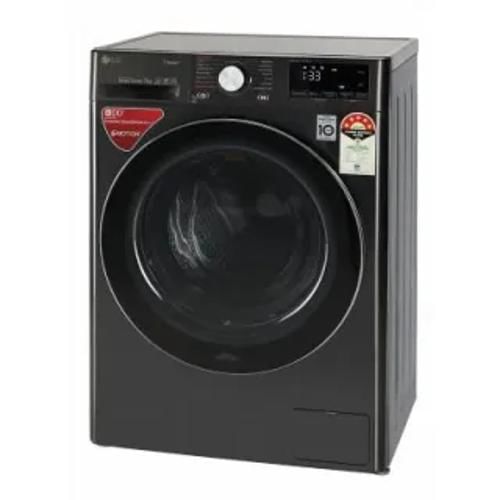 Lg Fhv1207Zwb 7 Kg Fully Automatic Front Load Extra