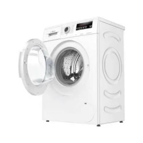 Bosch Wlj2016Win 6 Kg Fully Automatic Front Load Extra