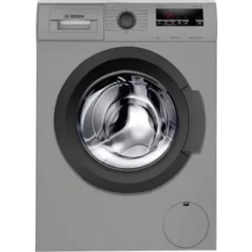 Bosch Wlj2016Tin 6 Kg Fully Automatic Front Load Front
