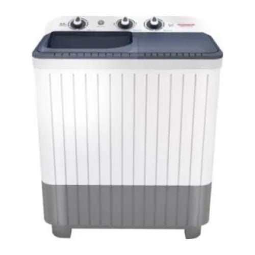 Thomson Sa96500 65 Kg Semi Automatic Top Load Front