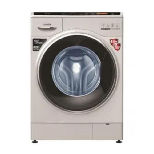 Ifb Senator Smart Touch Sx 85 Kg Fully Automatic Front Load Front
