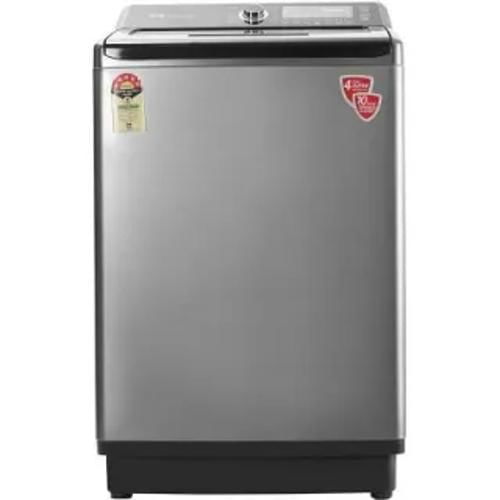 Ifb Tl Sdin 95 Kg Fully Automatic Top Load Front