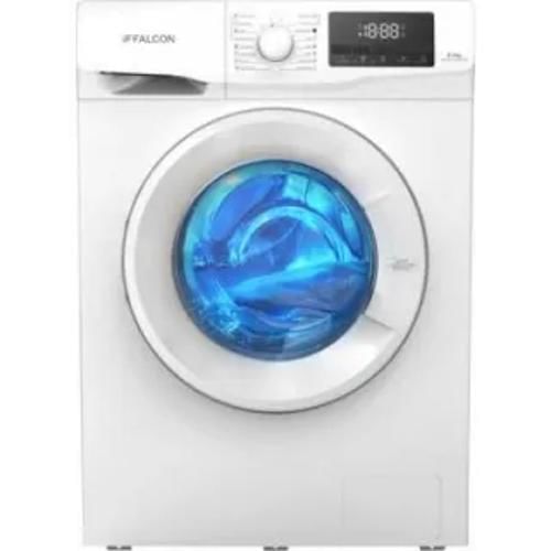 Iffalcon Fwf80 G123061A03 8 Kg Fully Automatic Front Load Front