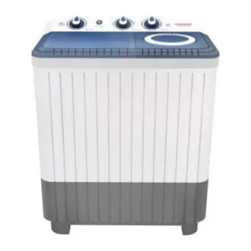 Thomson Sa97500 75 Kg Semi Automatic Top Load Front