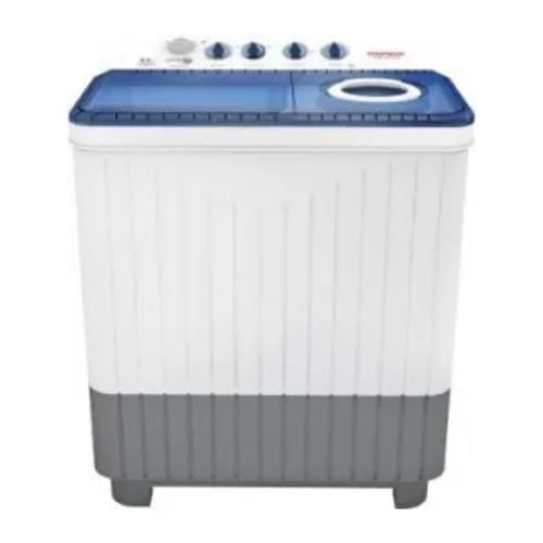 Thomson Sa98500 85 Kg Semi Automatic Top Load Front