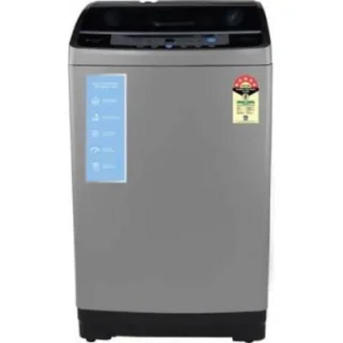 Motorola 80Tliwbm5Dg 8 Kg Fully Automatic Top Load Front