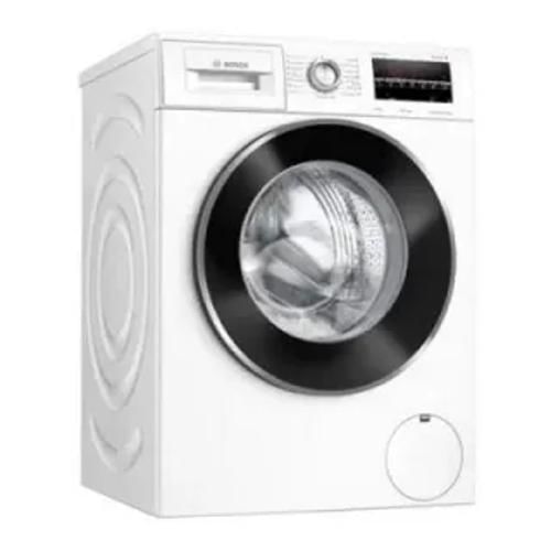 Bosch Waj2846Win 8 Kg Fully Automatic Front Load Front
