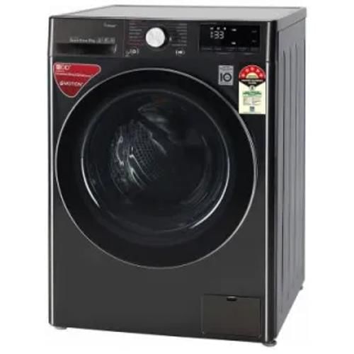 Lg Fhv1408Zwb 8 Kg Fully Automatic Front Load Extra