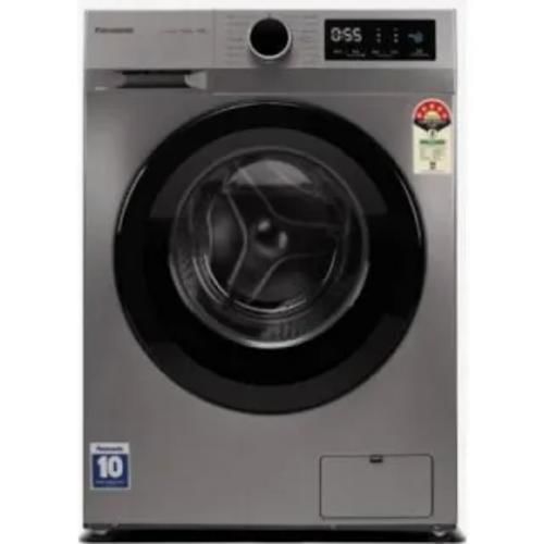 Panasonic Na 106Mb3L01 6 Kg Fully Automatic Front Load Front