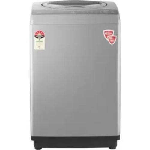 Ifb Tl Rgs Aqua 7 Kg Fully Automatic Top Load Front