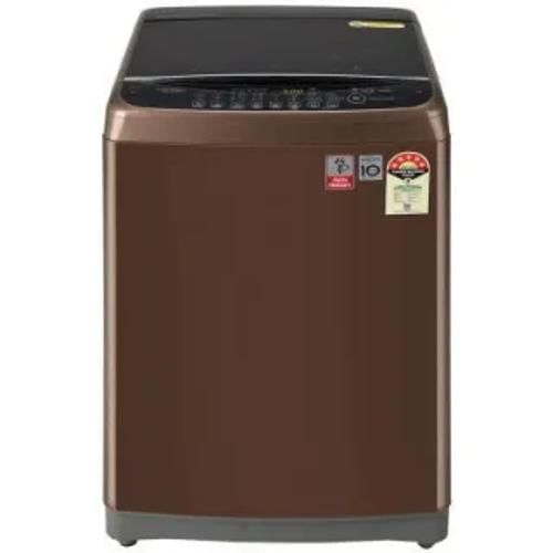 Lg T80Sjas1Z 8 Kg Fully Automatic Top Load Front