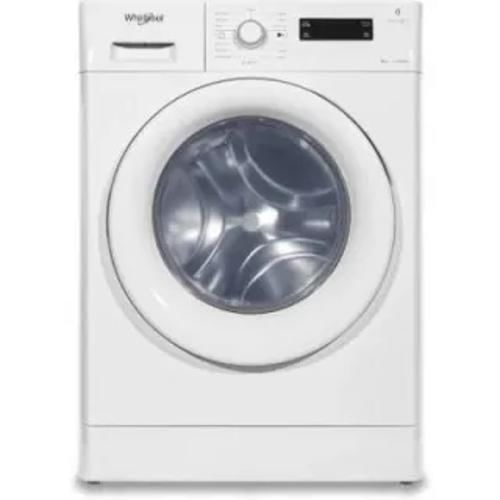 Whirlpool Fresh Care 6112 6 Kg Fully Automatic Front Load Front