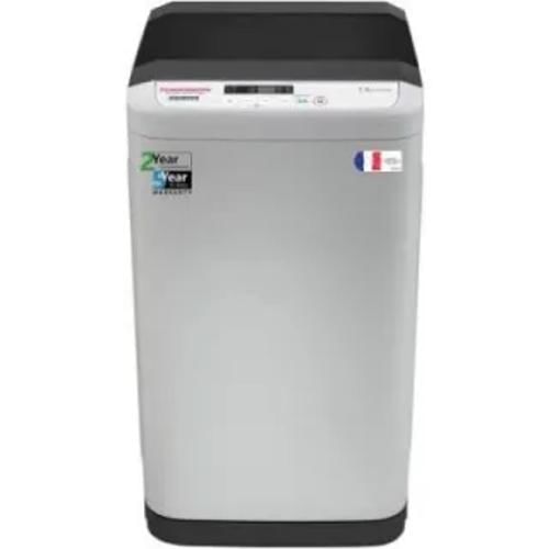 Thomson Ttl7500 75 Kg Fully Automatic Top Load Front