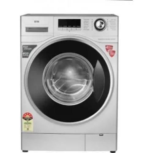 Ifb Senator Plus Sx 8 Kg Fully Automatic Front Load Front