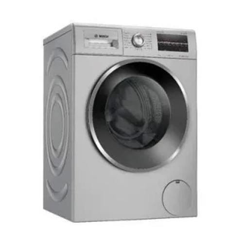 Bosch Waj2846Sin 8 Kg Fully Automatic Front Load Front