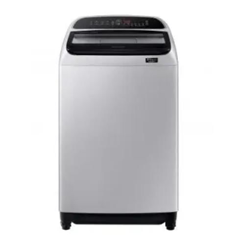 Samsung WA90T5260BY 9 Kg Fully Automatic Top Load