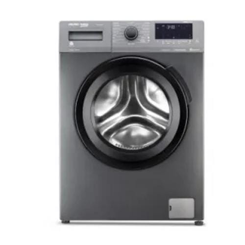 Voltas Beko Wfl6512Vtmp 65 Kg Fully Automatic Front Load Front