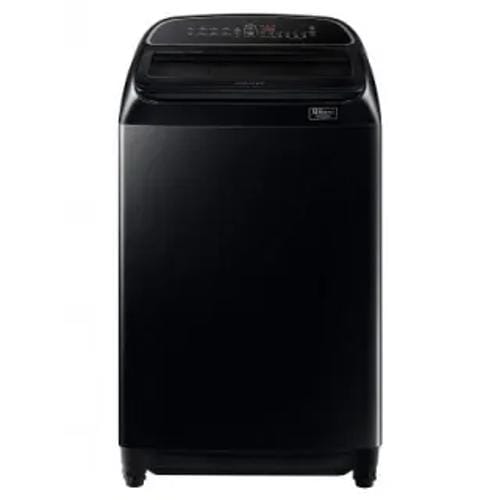 Samsung Wa10T5260Bv 10 Kg Fully Automatic Top Load Front