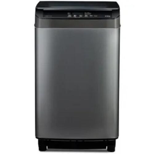 Voltas Beko Wtl70Upgb 7 Kg Fully Automatic Top Load Front