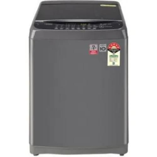 Lg T65Sjmb1Z 65 Kg Fully Automatic Top Load Front