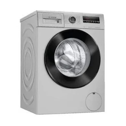 Bosch Waj24262In 7 Kg Fully Automatic Front Load Front