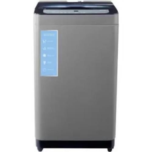 Motorola 65Tlhcm5Dg 65 Kg Fully Automatic Top Load Front