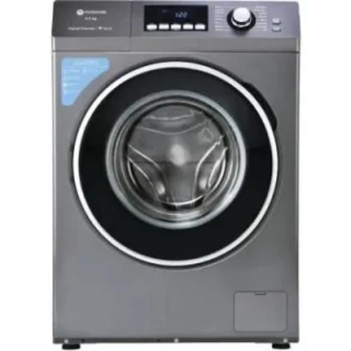 Motorola 65Fliwbm5Dg 65 Kg Fully Automatic Front Load Front